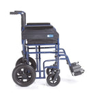 Carrozzina pieghevole da Transito ARDEA One SKINNY GO! CP625