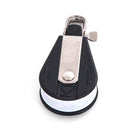 Carrucola per puleggio terapia