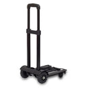 Carrello pieghevole ELITE BAGS Carry's