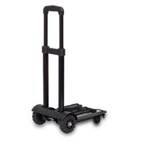 Carrello pieghevole ELITE BAGS Carry's