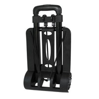 Carrello pieghevole ELITE BAGS Carry's