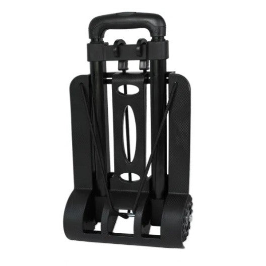 Carrello pieghevole ELITE BAGS Carry's