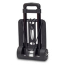 Carrello pieghevole ELITE BAGS Carry's
