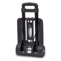Carrello pieghevole ELITE BAGS Carry's