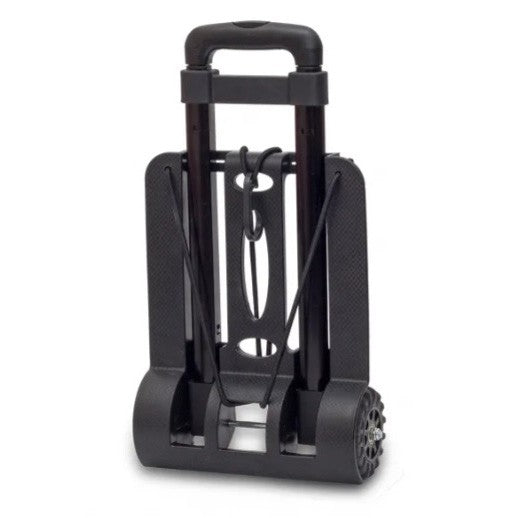 Carrello pieghevole ELITE BAGS Carry's