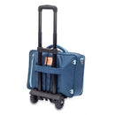 Carrello pieghevole ELITE BAGS Carry's
