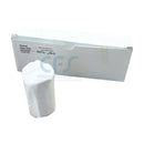 Carta stampante per bioimpedenziometri BIA 310/BIA 450 (Conf. 4 rotoli)