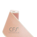 Carta termica per ECG CARDIOLINE ECG100L - Rotolo compatibile