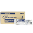 Carta ecografia DURICO compatibile Sony UPP-110HA e Mitsubishi K63HM/KP63HM