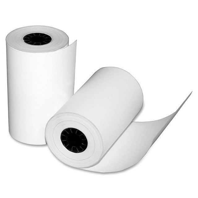 Rotoli Carta Termica Per Pos Ingenico Rotoli Carta Termica Per Pos Ingenico