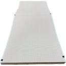 Carta termica per ECG SCHILLER AT-102 G2 - Pacchetto (Zfold) compatibile