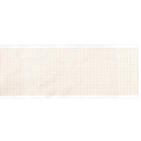 Carta termica per ECG Contec 210x30 mmxm (Conf. 5 rotoli)