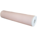 Carta termica per ECG ASPEL ASCARD GOLD - EDAN SE-12 - BTL-08 LC Plus - Rotolo compatibile