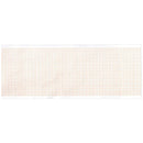 Carta termica per ECG CONTEC 300G/300GT - BIOCARE iE3 - BIOLIGHT - BIOSET-HORMAN - COMEN (Conf. 10 rotoli)