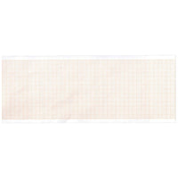 Carta termica per ECG CONTEC 300G/300GT - BIOCARE iE3 - BIOLIGHT - BIOSET-HORMAN - COMEN (Conf. 10 rotoli)