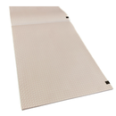 Carta termica per ECG EDAN SE-1202/SE-12/SE12-EXPRESS - MINDRAY - Pacchetto (zFold) compatibile