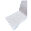 Carta termica per ECG ESAOTE P80 SIX/POWER - Pacchetto (zFold) compatibile