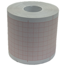 Carta termica per ECG ESAOTE Personal C1 - Rotolo compatibile
