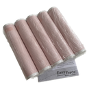 Carta termica per ECG GIMA Cardiogima 12 - BIONET Cardio 7/Ecg 12 - CAREWELL 1112 - Rotolo comp.