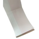 Carta termica per ECG PHILIPS PageWriter TC20/TC30/TC50/TC70 - Pacchetto (zFold) compatibile