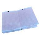 Carta termica per ESAOTE P80 - SECA CT300/M - Pacchetto (zFold) compatibile