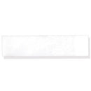 Carta termica per Monitor UP-7000, 900 PRO/PLUS, K12 e K15 (Conf. 5 rotoli)