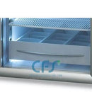 Cassetto per MEDIKA e FREEZER 140