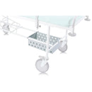 Cassetto porta oggetti BCA112 per BC100