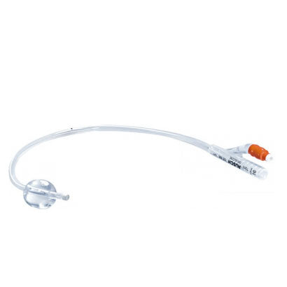 Catetere sovrapubico SUPRACATH - CH 12 (conf. 10 pz.)