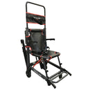 Sedia da trasporto scendi scale LG EVACU PLUS 2.0