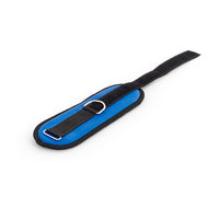 Cavigliera per puleggio terapia