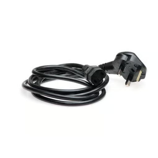 Cavo alimentazione AC Power Cord per aspiratori LAERDAL LSU