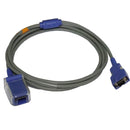 Cavo SpO2 NELLCOR DOC-10 Oximax