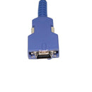 Cavo SpO2 NELLCOR DOC-10 Oximax