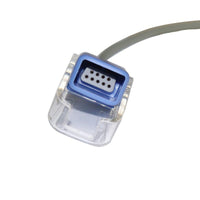 Cavo SpO2 NELLCOR DOC-10 Oximax