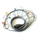 Registratore Holter ECG BIOMEDICAL BI9900 Wireless - 12 derivazioni (24H - 7 giorni)