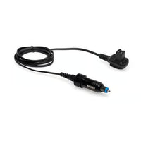 Cavo alimentazione LSU 12 VOLTS per aspiratori LAERDAL LSU