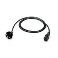 Cavo alimentazione LSU 220 VOLTS per aspiratori LAERDAL LSU