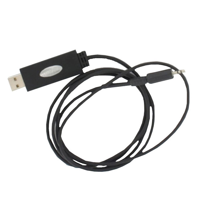 Cavo di collegamento per stampante Mission PT/INR