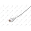Cavo paziente ECG 5 terminazioni 2585P-I (varie marche)