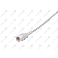 Cavo paziente ECG 5 terminazioni 2585P-I (varie marche)