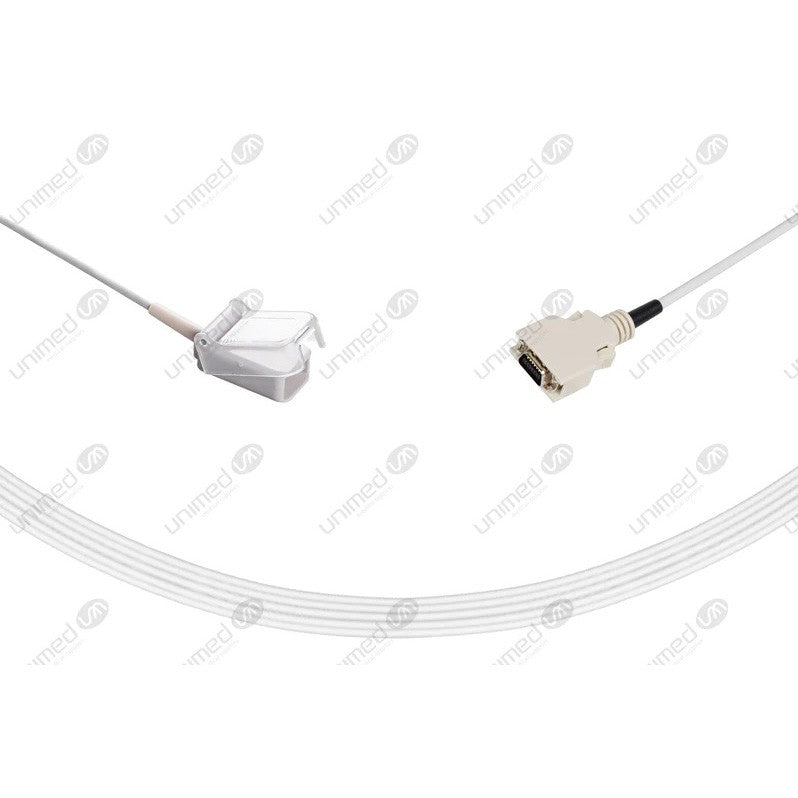 Cavo SpO2 U710M-15R Compatibile Masimo LNCS