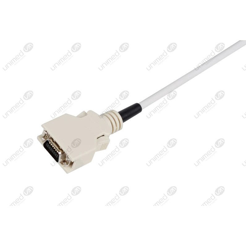 Cavo SpO2 U710M-15R Compatibile Masimo LNCS