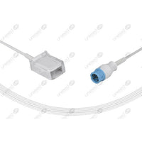 Cavo SpO2 per Mindray U708-48