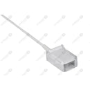 Cavo SpO2 per Mindray U708-48