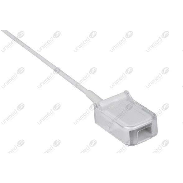 Cavo SpO2 per Mindray U708-48