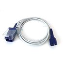 Cavo estensione SpO2 per Nellcor Oximax U708-71