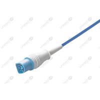 Cavo SpO2 per Philips U710-43