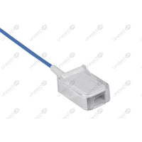 Cavo SpO2 per Philips U710-43