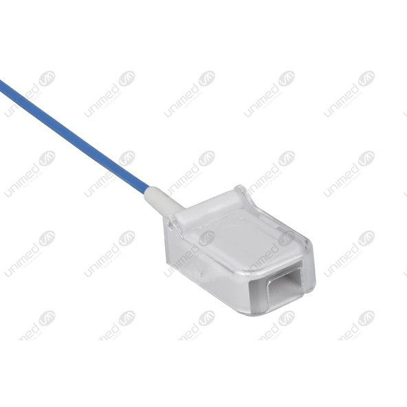 Cavo SpO2 per Philips U710-43